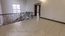 venta de casas  en Valle del Sol Santa Ana 762