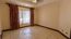 venta casa de lujo en santa ana 646
