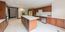 apartamentos de lujo en escazu venta | cocina