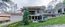 venta de casas en escazu 3456