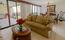 Casas en venta en Santa Ana