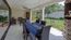Condominio para venta en Santa Ana 523