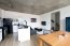 Loft 228 Guachipelin EscazU