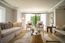 Casas modernas en Santa Ana 701
