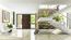 homes for sle villa real santa ana 241