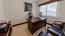 Residencial Hacienda del sOL VENTA 015