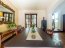 Condominio en venta Escazu Costa Rica.