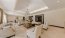 Casa de una Planta Hacienda del Sol Santa Ana | venta |