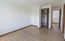 venta de condominio en escazu guachipelin 545