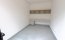 Condominios en venta en Escazu| Escazu Costa Rica | Moderna.