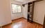 condominio para venta en escazu 10