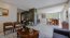 Casas en Venta en Escazu | con piscina| moderna|