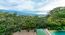 casa en venta en villa real santa ana 1026
