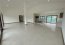 Apartamento Penthouse en venta en Santa Ana 