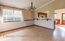 Casas neuvas en venta en Santa Ana 90024