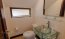 condominios en venta en santa ana 3880 