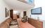 venta de condominios en Escazu 85472