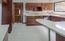 Condominio en venta en Santa Ana, Almeria-2
