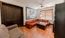 venta de casas en santa ana 9845