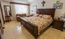 Casas en venta en Santa Ana