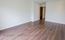 Venta de Condominios de una planta en Escazu 723