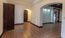 Casas en santa ana | Bosques de Lindora | Entrada