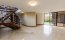 Casas en venta en Santa Ana Piedades