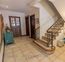venta de condominios en escazu 34501