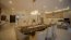 Casas en Santa Ana | Escazu Properties-