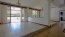 Casas en Santa Ana, Condominio Bosque Dorado