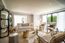 Casas modernas en Santa Ana 7014
