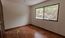 condominio para venta en escazu 12