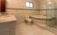 venta de casas en santa ana almeria 0112