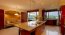 condominios en venta en escazu 3895 
