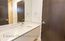 Venta de Condominios de una planta en Escazu 720