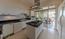 Apartamentos en venta en Santa Ana 209