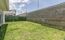 venta de condominio en escazu guachipelin 543
