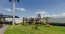 Condominios en venta en Escazu | Rio Palma |