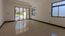 Casas en venta en Hacienda Lindora  2014