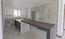 venta de condominio en escazu guachipelin 542