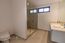 Condominios en venta en Ribera los Laureles 12