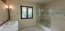 venta de casas en jaboncilos de escazu 12356