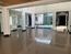 casa en venta en santa ana hacienda lindora 012