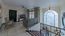 venta de casas en escazu 3462