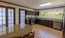 casa para venta en bosques de lindora 103