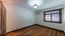 Casa en venta en Valle del Sol 1015