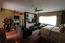 condominios en santa ana venta 21155