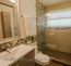 venta de casas en bosques de lindora santa ana 49