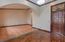 venta de condominios en guachipelin de escazu 30024 