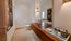 casas en venta en jaboncilos de escazu 1235